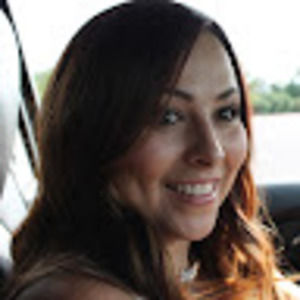 Meet your Posher, Brendalee